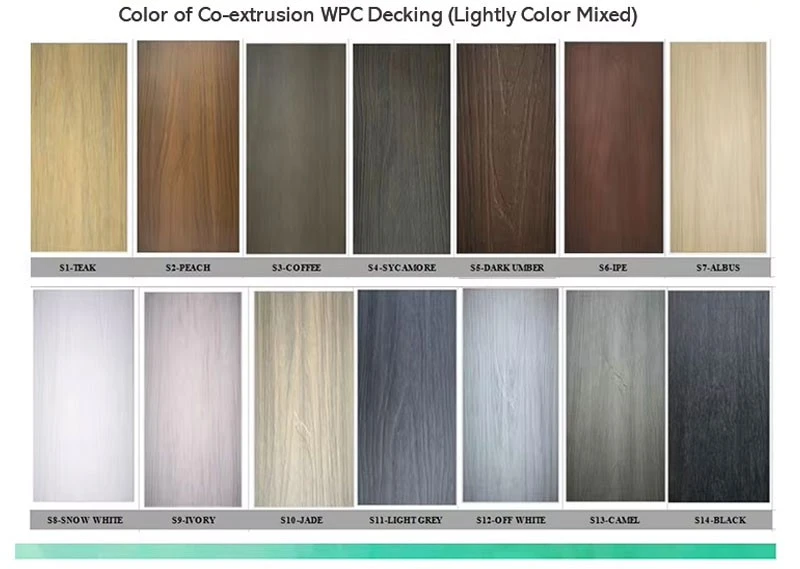 wall color 03