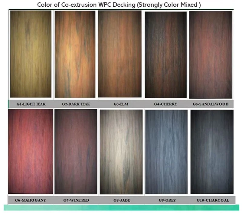 wall color 02